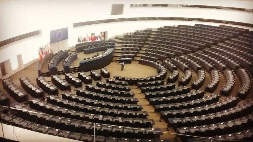 15909187_1541663619181259_1377842026_o